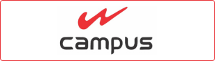 Campus Activewear Campus Activewear